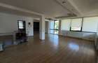 P+2 Casa Vila |  Maltopol | Cuza | Victoriei | Gara de Nord - 6