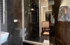 Duplex exclusivist cu grădină privată și terasă în zona Charles de Gaulle - 18