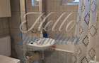Apartament 1 camera,42mp | Zona Manastur  |Cluj  103.000 Negociabil - 6