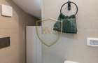 Duplex cu 2 camere | Centrala imobil | Herastrau - 13