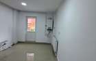 Apartament 2 camere, balcon, terasa, zona Cetate-Mercur - 4