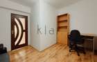 Apartament 2 camere, 58 mp, etaj 2, parcare! Zona Florilor! - 10