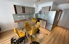 2 camere, modern,parcare, Zorilor,zona LIDL, Frunzisului, pet friendly - 4