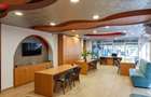 Spatiu comercial stradal 107 mp, mobilat si utilat, Rezervelor 70 - 4