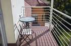 Apartament modern, bloc nou, Complex Studentesc - 25