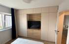 Apartament 2 camere decomandat complet renovat zona Basarabia, 10 min de metrou - 2