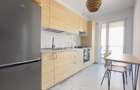 Apartament 3 camere | Prima închiriere | 4min M. Berceni | Parcare inclusa(-1) - 4