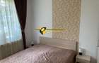 ap relativ nou cu 2 camere cedonia str goraslau et 1 - 3