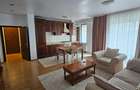 Inchiriere 2 camere - Central Park - 2