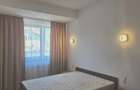 Apartament spatios 3 camere in Selimbar zona Promenada Mall - 5