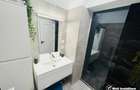 Apartament 4 camere (Penthouse) + terasa + 2 parcari, IRIS, Oasului 86-90 - 7