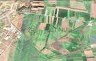 Teren extravilan arabil cu potențial – Sura Mică, Sibiu , aproape de Polycontact - 2