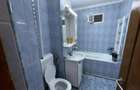 Decomandat etaj intermediar - 15