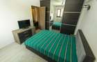 Apartament cu vedere spre mare - 9