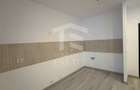 Vitan Rin Residence RATE 2 camere - 4