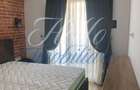 Apartament 3 camere, 68mp + 20mp terasa, bloc nou, centru Borhanci - 8