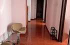 Apartament 3 camere, decomandat, 78 mp, ac, metrou aproape, Gorjului - 7