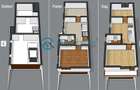 Royal Imobiliare - Vanzare vila zona Cioceanu - 39