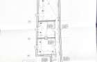 Vila de Inchiriat | Armeneasca-Mantuleasa | 338,5 mp - 19
