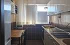Apartament 2 camere, semidecomandat, 50 mp, balcon, ac, metrou Bucurestii Noi - 6