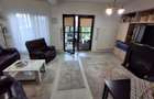Vila tip duplex, 117 mp, 4 camere, mobilata si utilata, Comision 0%! - 10