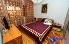 ID 3646 Apartament 3 camere | ULTRACENTRAL - 4