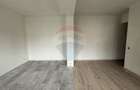 Apartament 2 camere semifinisat – Cartier ISR, Râșnov, 0% Comision - 11