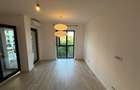 Apartament 3 Camere Parcare Subterana Inclusa I De Vanzare I Piata Presei - 8