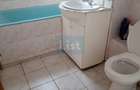 COMISION 0% APARTAMENT 3 CAMERE - 9