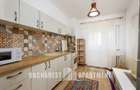 Apartament cu 2 camere de închiriat în zona Dorobanți - 10