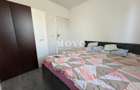 Comision 0 Cumparator | Duplex | Toate utilitatile | Asfalt | Mobilat si utilat
