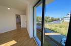Apartament 2 camere, rate, A0 Voluntari Pipera, bloc boutique - 9