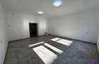SPATIU COMERCIAL STRADAL LA PARTER - ULTRACENTRAL - 3