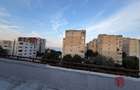 FALEZA NORD - 3 DECOMANDATE DE INCHIRIAT - LUX - GAZE - REYNA BEACH -