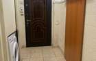 Km4/5-piata-Apatt 2 cam cf 2 p/4 liber boxă preț 60.000 euro - 3