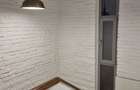 Five rooms apartment, Primaverii area, suitable for offices/commercial - 13