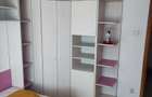 Inchiriez apartament 3 camere Elev Stefanescu - Iancului - 8