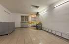 Duplex | Dacia | Pretabil birouri | Activitati comerciale - 10
