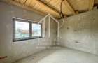 Casa individuala cu 4 camere, 120mp utili, teren 320mp, Selimbar - 3