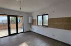 Casa P+M, Glambocu Deal, Bascov- idealimob.ro - 5