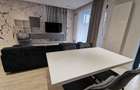 3 CAMERE CU CURTE, RESIDENCE5 EROU IANCU NICOLAE 122 LANGA OLIVETO/ PAZA 24H - 8