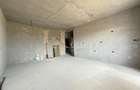 Apartament la etajul 2 cu dormitor de 18 m.p. ! Strada asfaltata. - 3