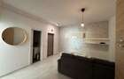 De inchiriat! Apartament 2camere, Complex Lazar Residence - 7