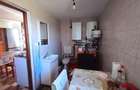 Casa si teren Baia de Cris - 12