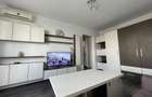 Apartament 2 camere Lujerului /Parcare inclus/Metrou - 2