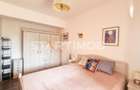 Apartament mobilat  zona Universitatii Transilvania - 15