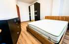 Apartament cu 3 camere+balcon, Cart. Gheorgheni, 4-5 statii de Centru - 1
