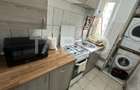 Apartament etaj intermediar 3 camere zona Mihai Viteazul Sibiu - 9
