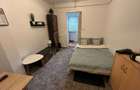Apartament cu o camera la parter inalt | Lipovei - 1