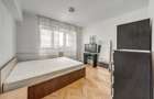 Apartament 3 camere  | ALMO 2 | Obor | Șos. Mihai Bravu nr. 1 - 4